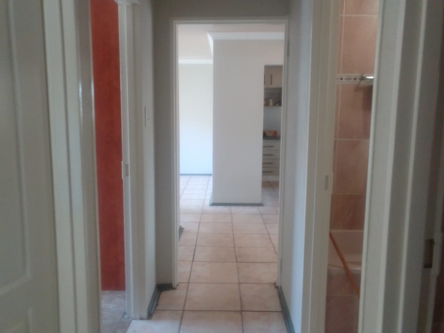 3 Bedroom Property for Sale in Tlhabane West North West